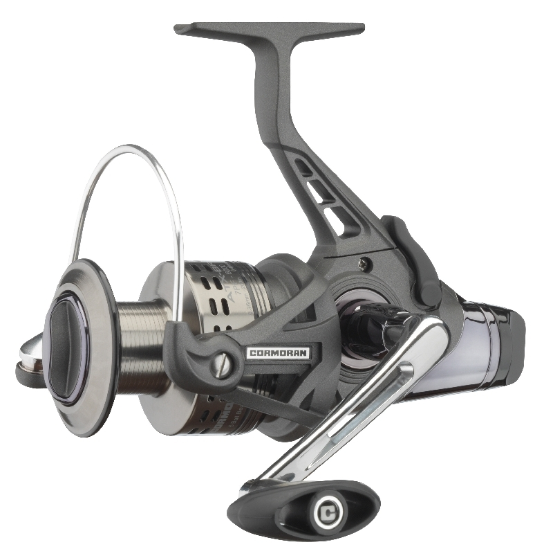 CORMORAN BR ATX 4Pif 1+1 ZDARMA!!