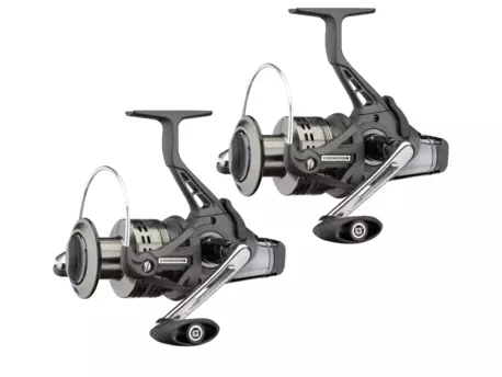 CORMORAN BR ATX 4Pif 1+1 ZDARMA!!