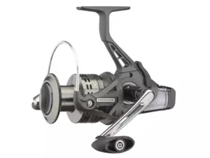 CORMORAN BR ATX 4Pif 1+1 ZDARMA!!