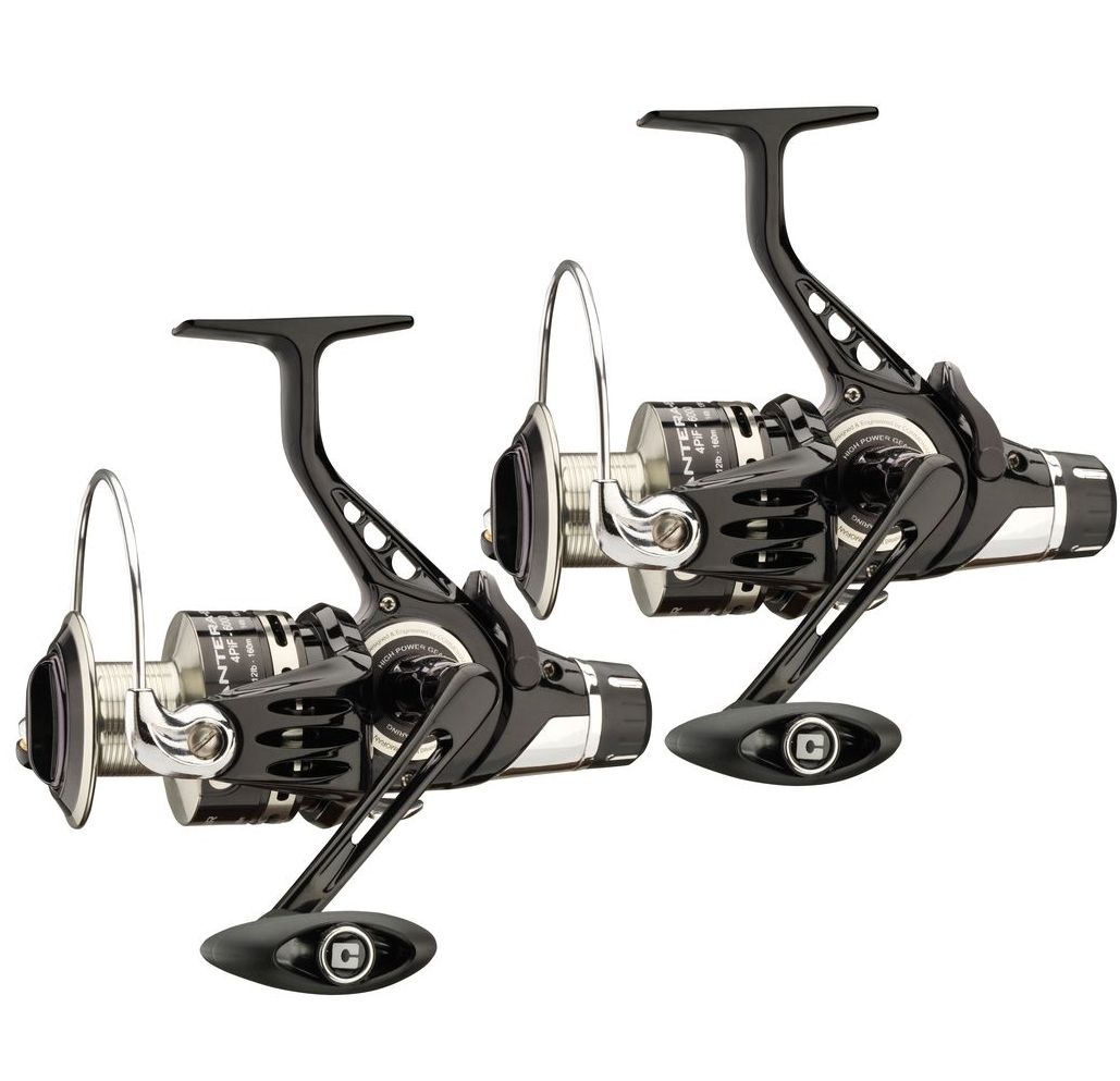 CORMORAN Antera-BR 4PiF 1+1 ZDARMA!!