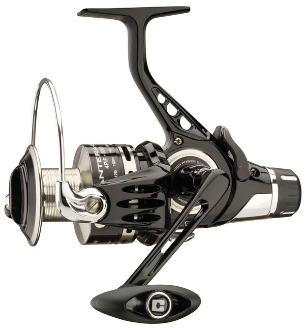 CORMORAN Antera-BR 4PiF 1+1 ZDARMA!!