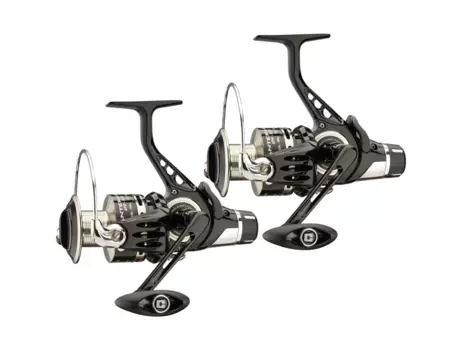 CORMORAN Antera-BR 4PiF 1+1 ZDARMA!!