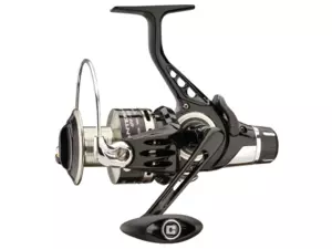 CORMORAN Antera-BR 4PiF 1+1 ZDARMA!!