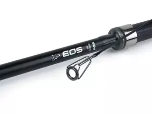 FOX prut EOS