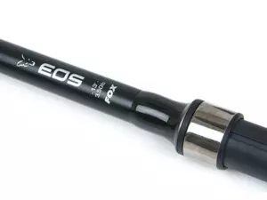FOX prut EOS