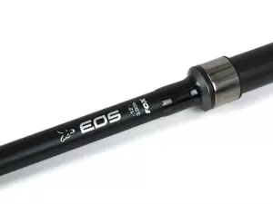 FOX prut EOS