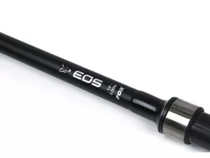 FOX prut EOS