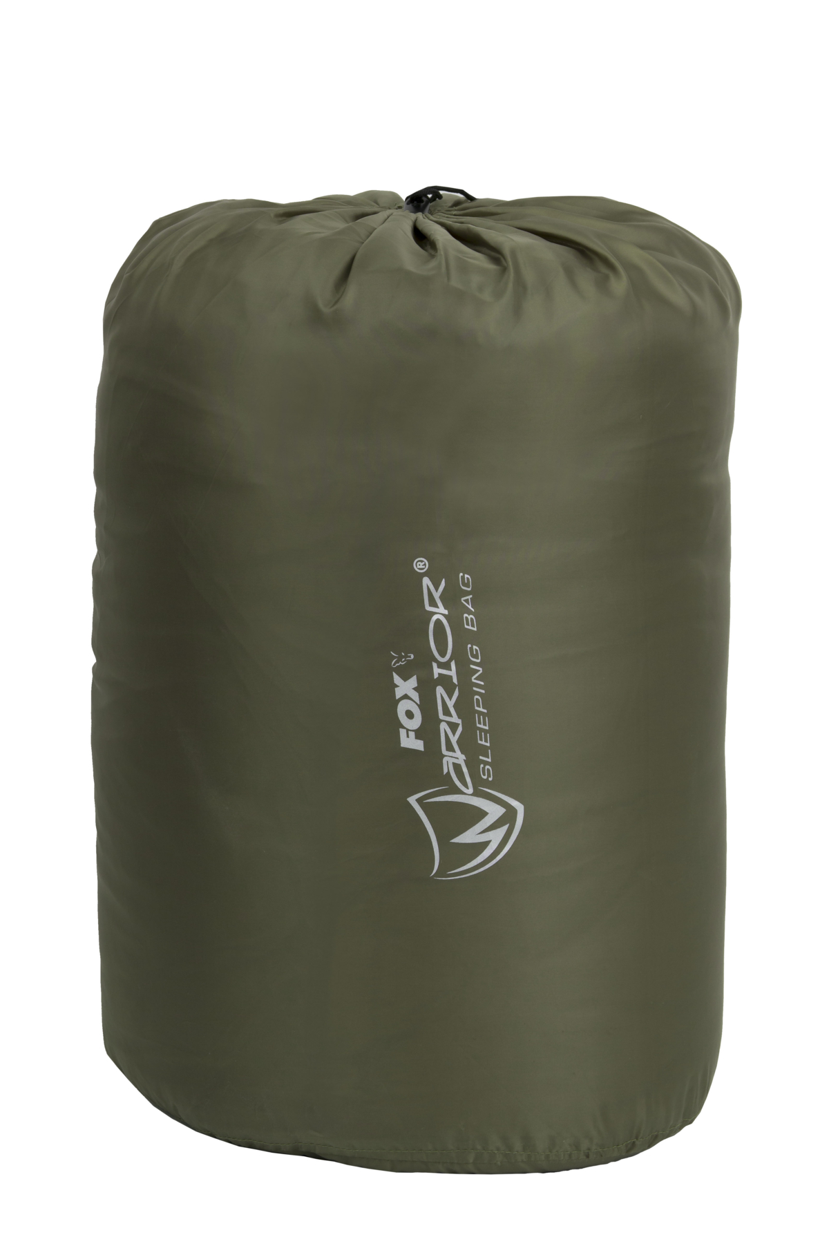 Fox spacák Warrior Sleeping Bag