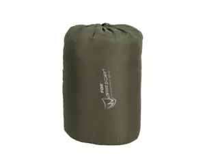 Fox spacák Warrior Sleeping Bag