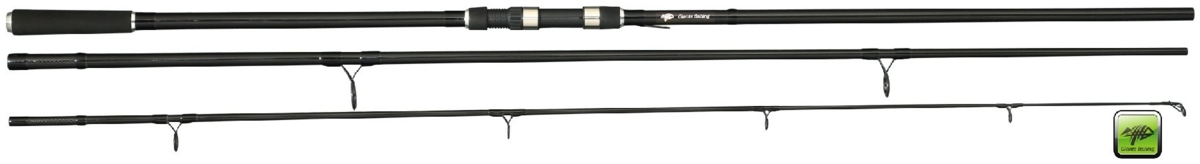 GIANTS FISHING Prut CPX Carp 12ft 3.25lb AKCE 1+1 ZDARMA!