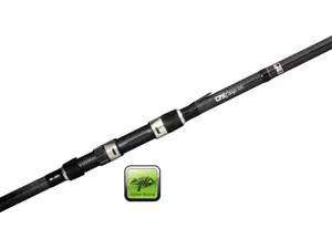 GIANTS FISHING Prut CPX Carp 12ft 3.25lb AKCE 1+1 ZDARMA!