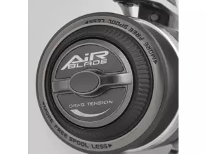 TRABUCCO Naviják Airblade Pro FS 4000