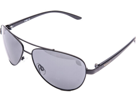 Sluneční brýle Wychwood Aviator Sunglasses 
