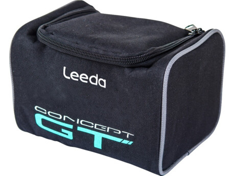 Pouzdro na naviják Leeda XGT Concept Reel Case