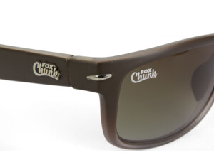 Fox polarizační brýle Chunk Avius Sunglasses