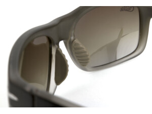 Fox polarizační brýle Chunk Avius Sunglasses