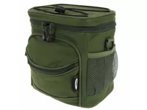 NGT Chladící Taška XPR Insulated Cooler Bag