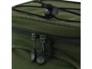 NGT Chladící Taška XPR Insulated Cooler Bag