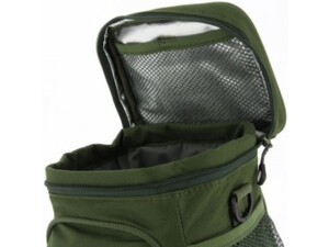 NGT Chladící Taška XPR Insulated Cooler Bag