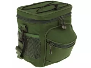 NGT Chladící Taška XPR Insulated Cooler Bag