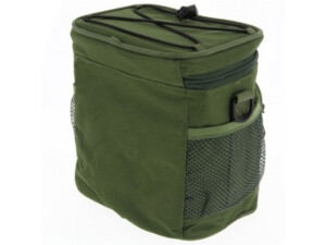 NGT Chladící Taška XPR Insulated Cooler Bag