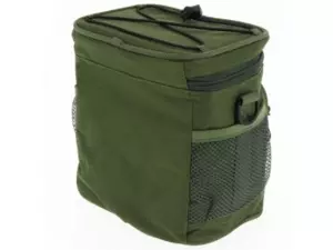 NGT Chladící Taška XPR Insulated Cooler Bag