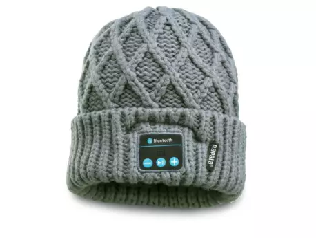 RAPALA BLUETOOTH BEANIE VÝPRODEJ