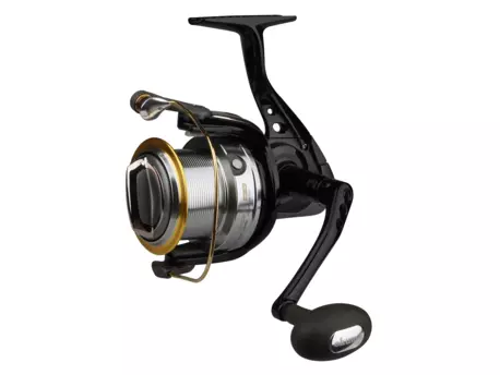 OKUMA Axeon AXII VÝPRODEJ