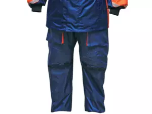 ICE FISH plovoucí oblek  -25% VÝPRODEJ!!