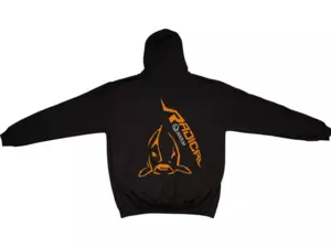 QUANTUM Radical Sweatshirt  -25% VÝPRODEJ!!