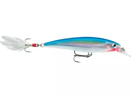RAPALA X Rap 06 SB