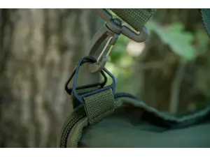 Podložka Wychwood Beanie Mat