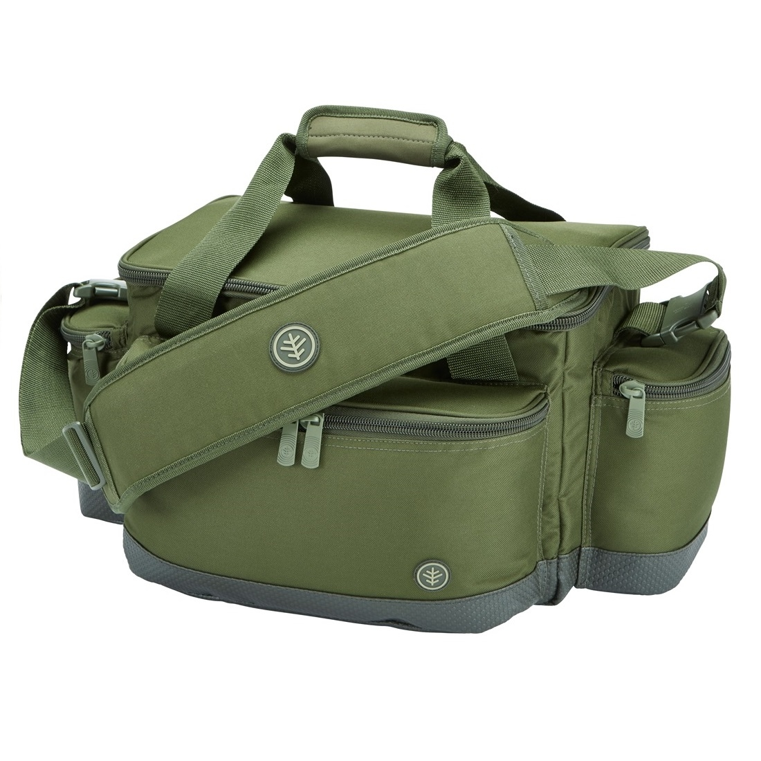 WYCHWOOD Taška System Select Short Haul Carryall