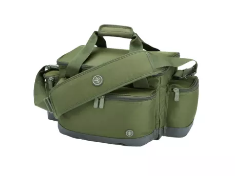WYCHWOOD Taška System Select Short Haul Carryall