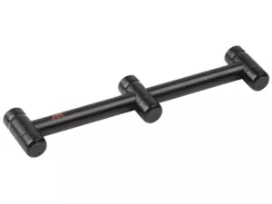 Hrazda na 3pruty JRC X-Lite