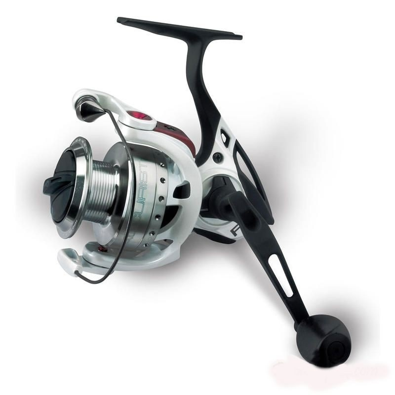 QUANTUM Accurist PT 25 -35% VÝPRODEJ!!