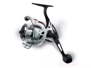 QUANTUM Accurist PT 25 -35% VÝPRODEJ!!