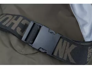 FOX CHUNK Kalhoty 10K Hydro Salopettes