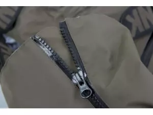 FOX CHUNK Kalhoty 10K Hydro Salopettes