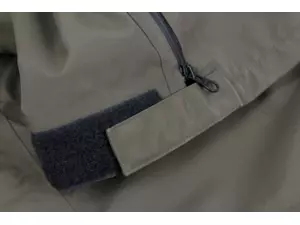 FOX CHUNK Kalhoty 10K Hydro Salopettes