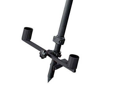 BLACK CAT Tripod Godzilla VÝPRODEJ