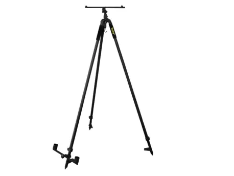 BLACK CAT Tripod Godzilla VÝPRODEJ