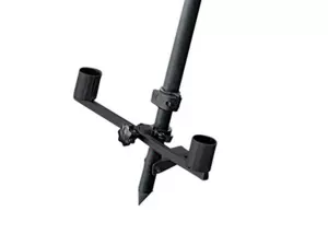 BLACK CAT Tripod Godzilla VÝPRODEJ