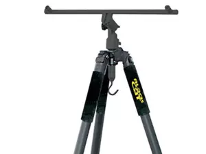 BLACK CAT Tripod Godzilla VÝPRODEJ