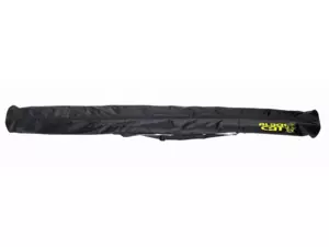 BLACK CAT Tripod Godzilla VÝPRODEJ