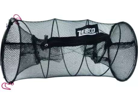 ZEBCO Vrš na odchyt ryb 44cm ze zipem