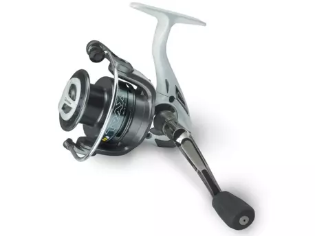 QUANTUM Trax FD VÝPRODEJ