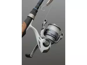 QUANTUM Trax FD VÝPRODEJ