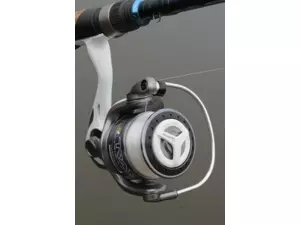 QUANTUM Trax FD VÝPRODEJ