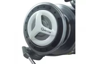 QUANTUM Trax FD VÝPRODEJ